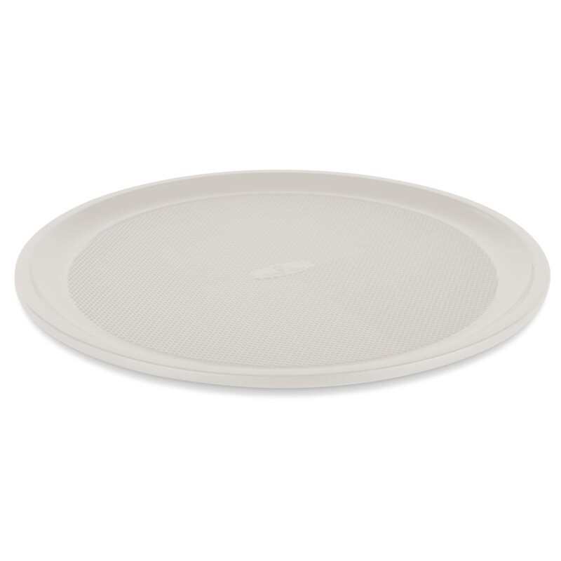 BERLINGERHAUS Pánev na pizzu s titanovým povrchem 32 cm Sahara Collection BH-7932