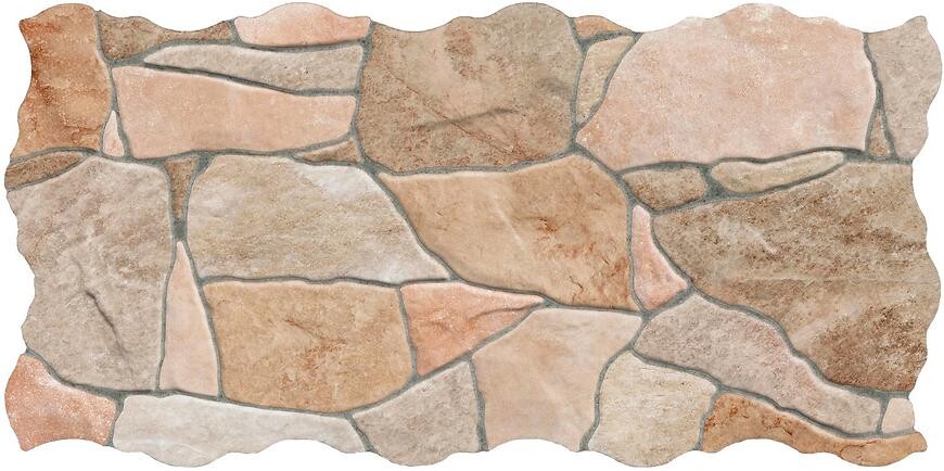 PIEDRA NATURAL 23/46