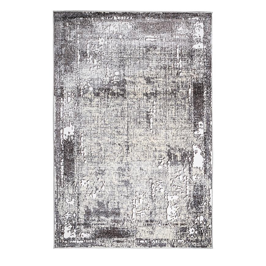 Koberec Victoria 1,2/1,7 8008 0644