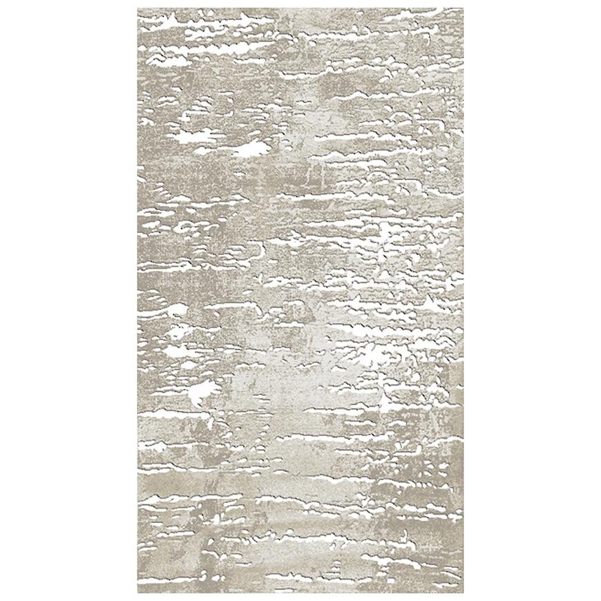 Koberec Victoria 1,2/1,7 8014 0944