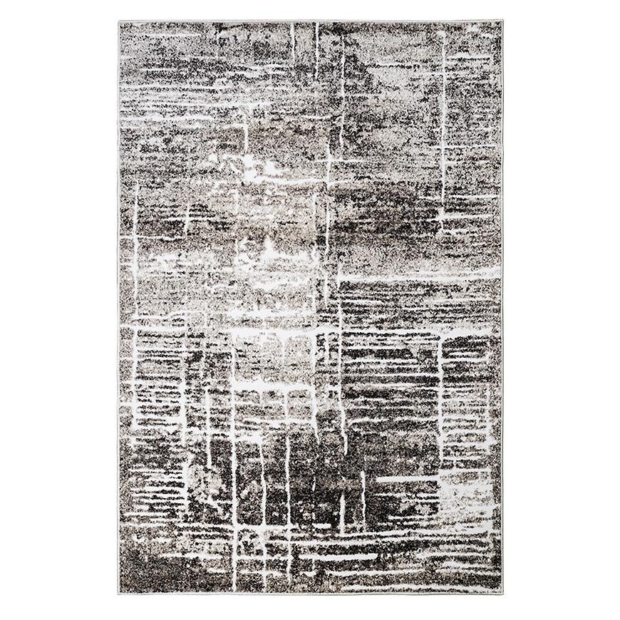 Koberec Victoria 1,2/1,7 8030 0944