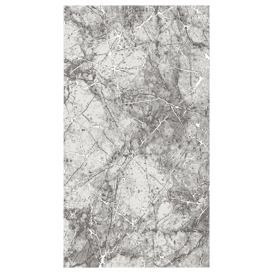 Koberec Victoria 1,2/1,7 8047 0644