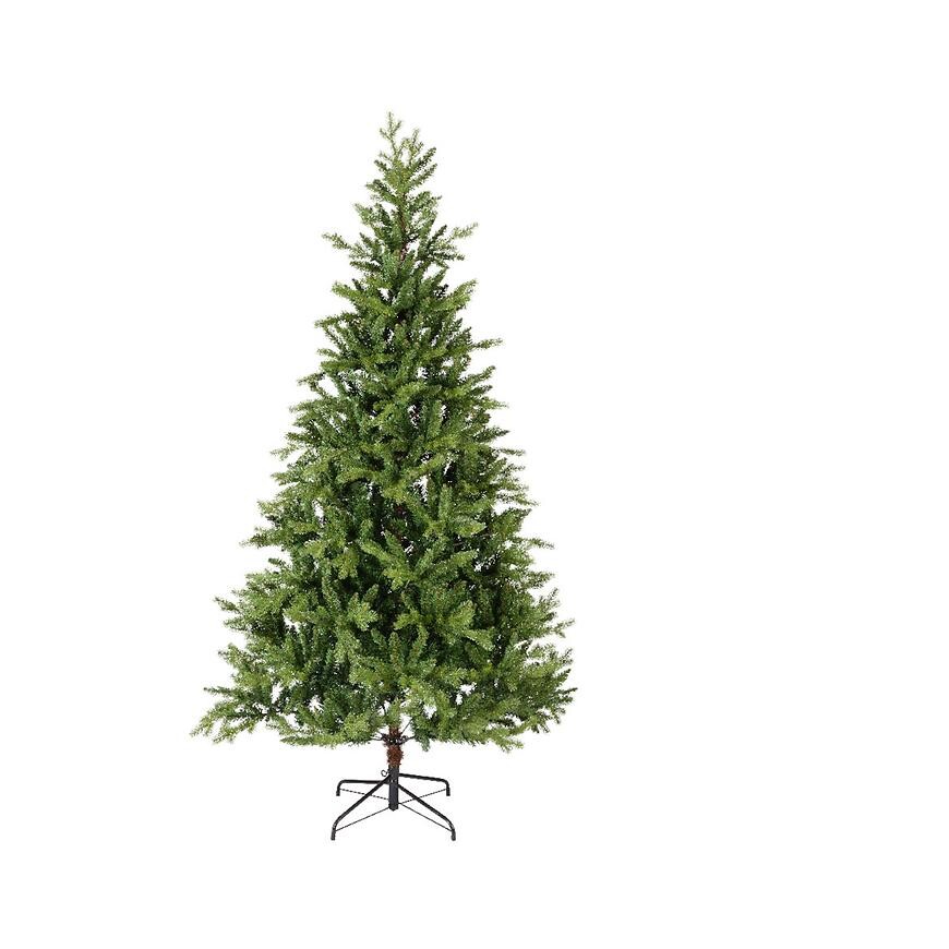 Stromek KAEMINGK 9684132 270 cm