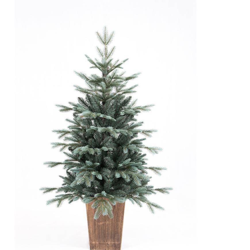 Stromek na pařezu KELVIN PE32840M248-SWP 120 cm