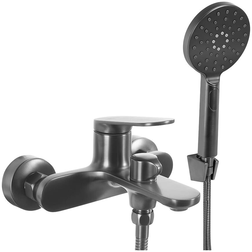 Baterie vanová REA Marco titan