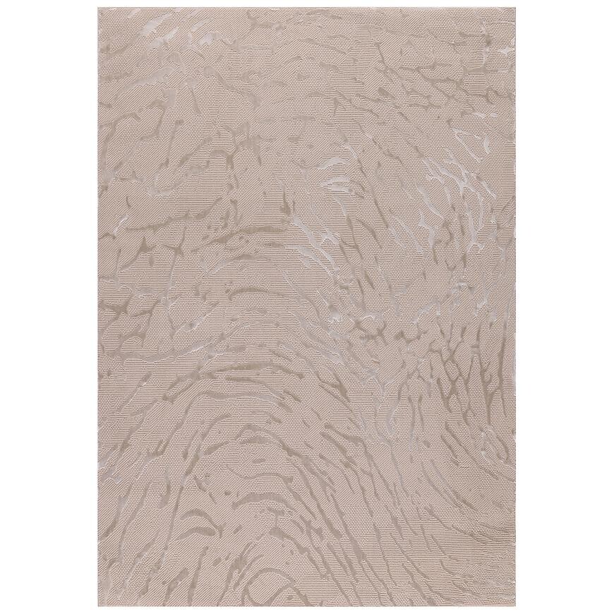 Koberec Asya 1,6/2,3 B037A béžový