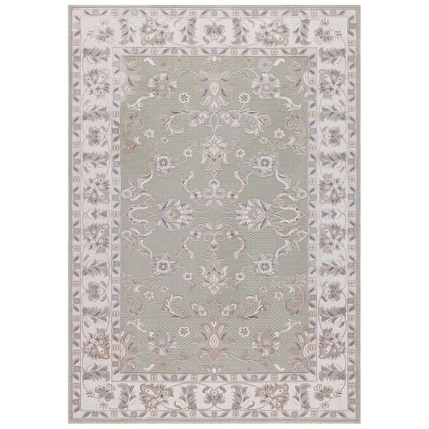 Koberec Asya 1,6/2,3 B042A zelený