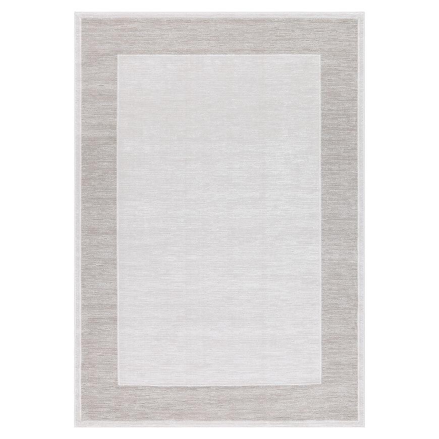 Koberec Vanilla 0,8/1,5 A341A krémový VNA12