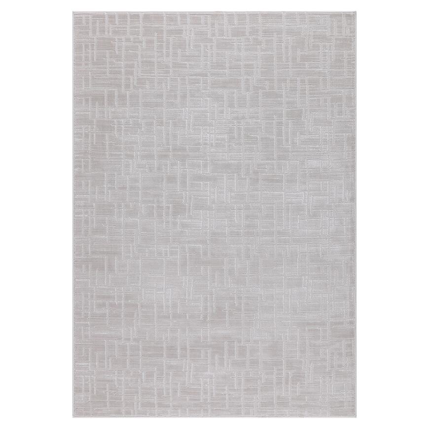 Koberec Vanilla 0,8/1,5 A338A krémový VNA31