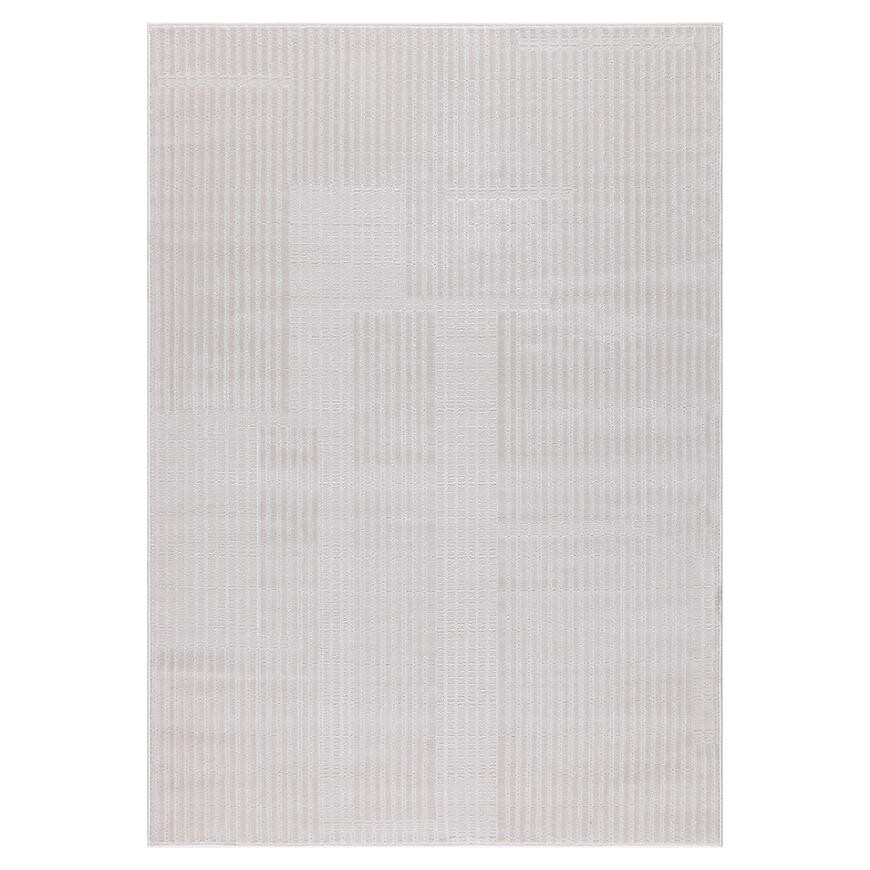 Koberec Vanilla 0,8/1,5 A339A krémový VNA13