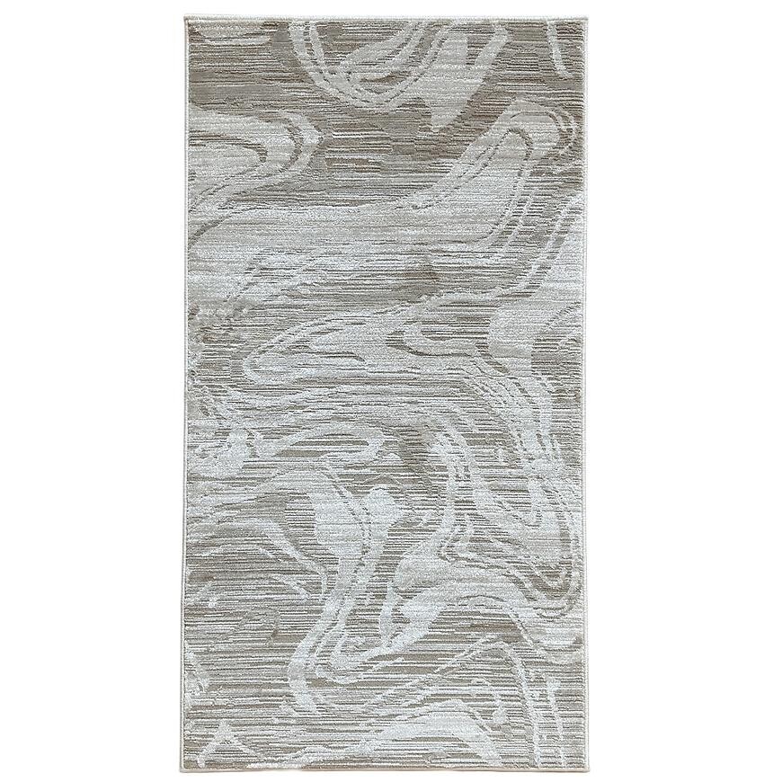 Koberec Vanilla 0,8/1,5 A343A krémový VNA12