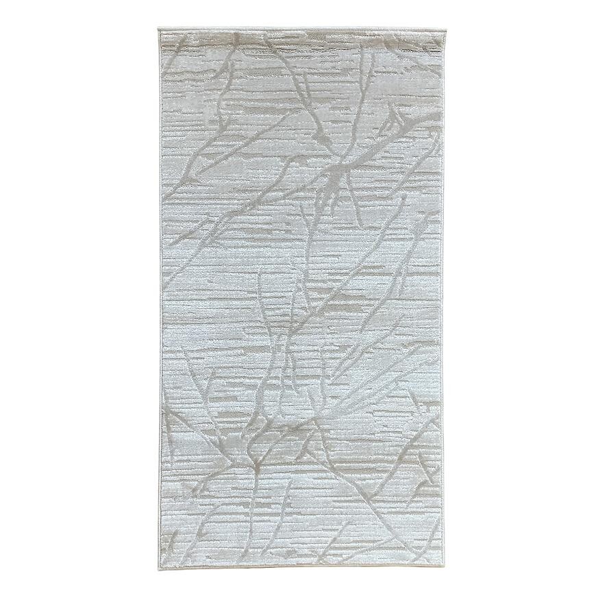 Koberec Vanilla 0,8/1,5 B056A krémový ANA71