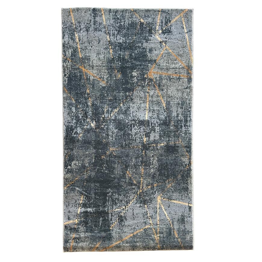 Koberec Elena Cashmere Rug 1,6/2,3 Rs2216pt-1