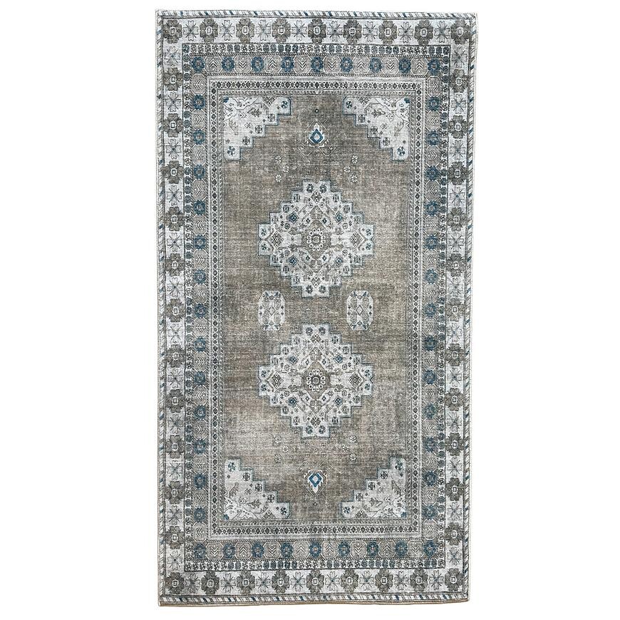 Koberec Elena Cashmere Rug 1,6/2,3 Rs2564pt-1