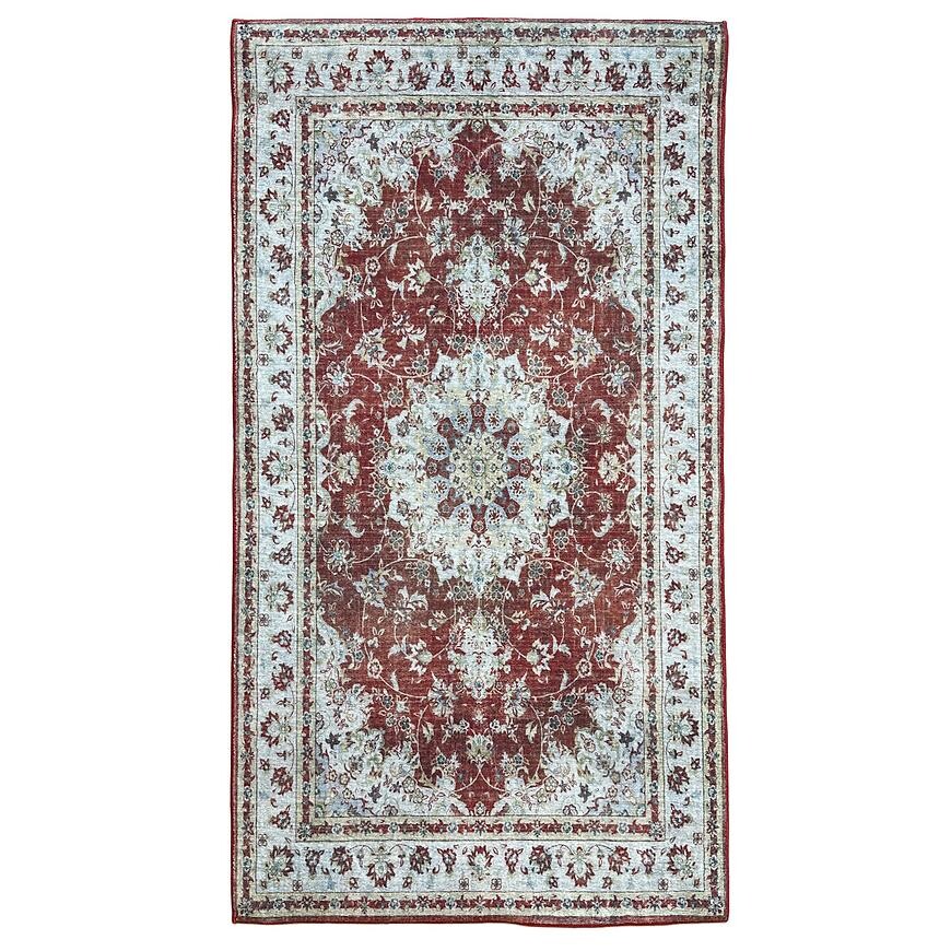 Koberec Elena Cashmere Rug 1,6/2,3 Rs2566pt-2