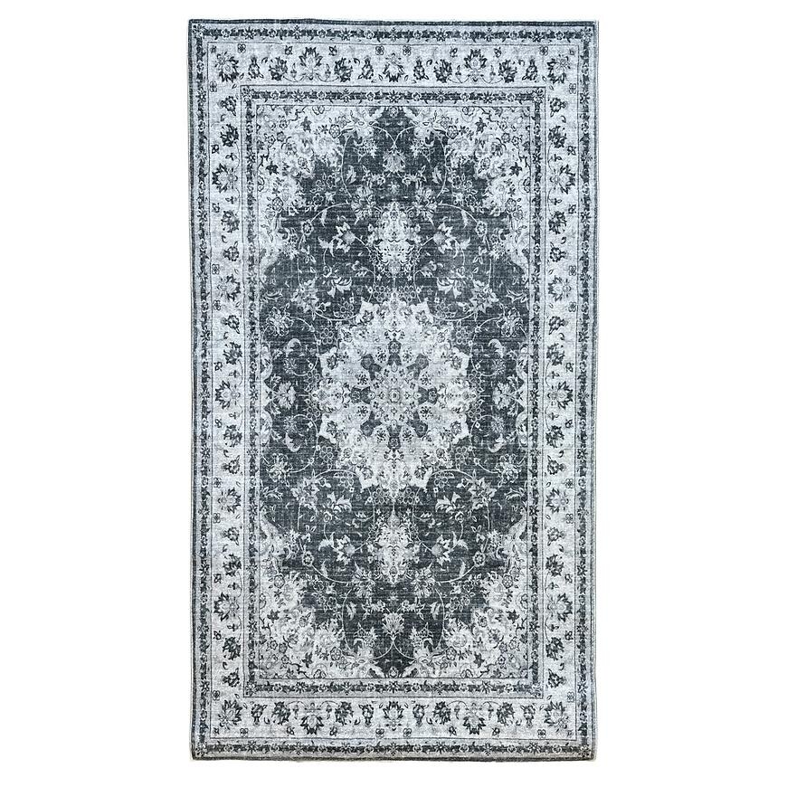 Koberec Elena Cashmere Rug 1,6/2,3 Rs2566pt-3