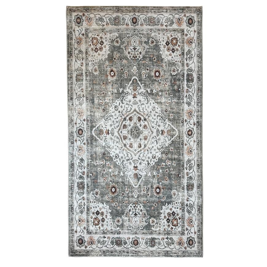 Koberec Elena Cashmere Rug 1,6/2,3 Rs2595pt-3