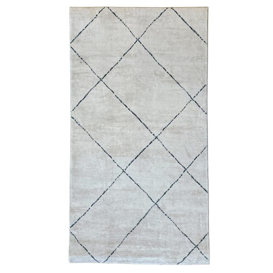 Koberec Elena Cashmere Rug 1,6/2,3 Rs2632pt-1
