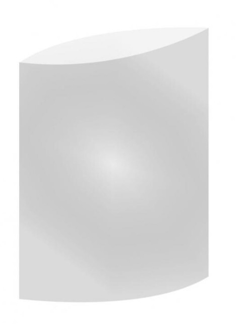 Zet servis Sáček TT - 10 x 20 cm