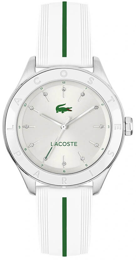 Lacoste Billie 2001459