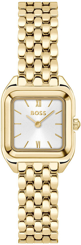 Hugo Boss Mae Petite 1502823