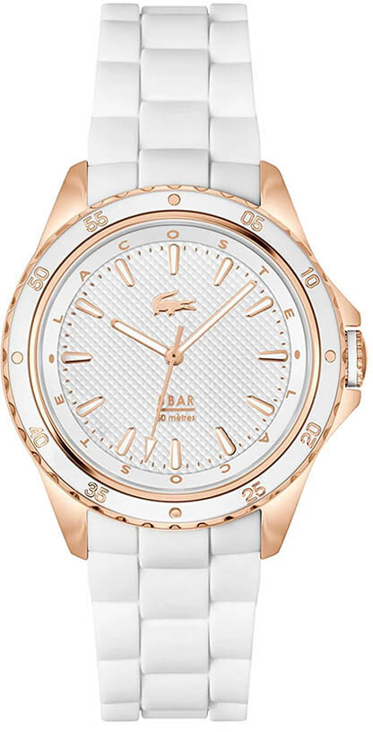 Lacoste Santorini 2001428