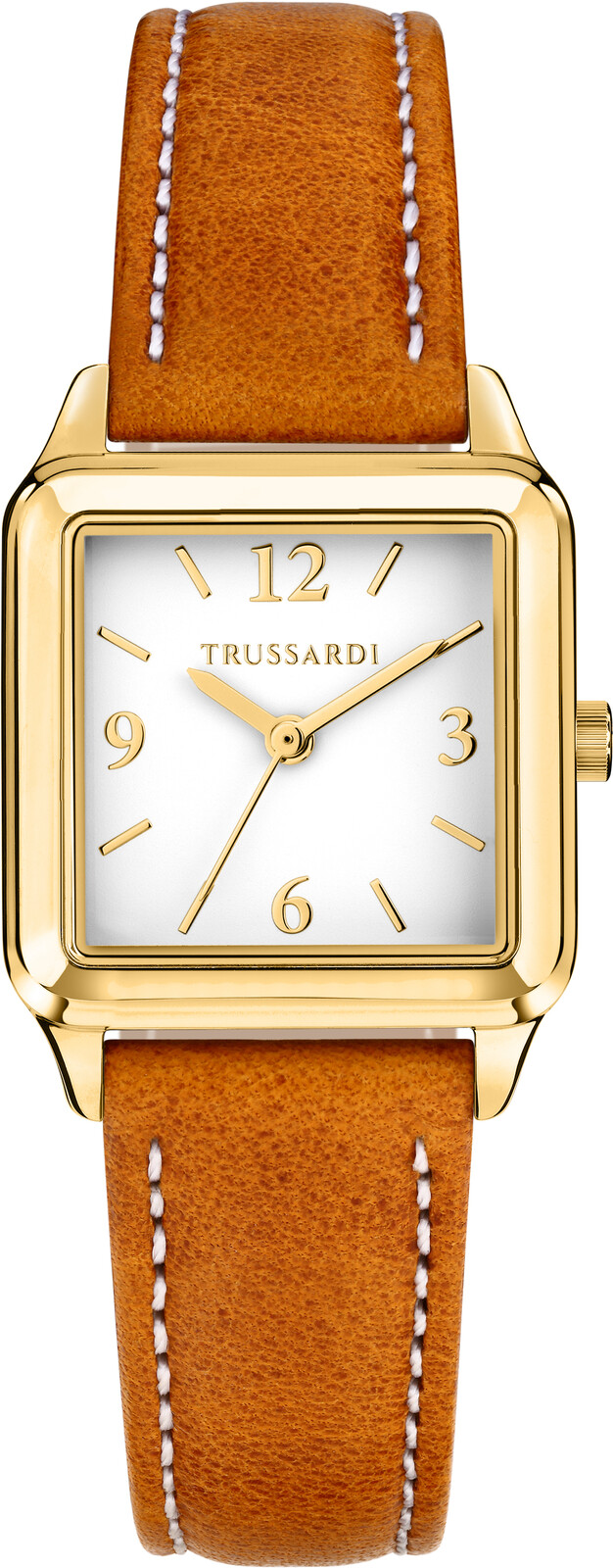 Trussardi T-Forma R2451173501