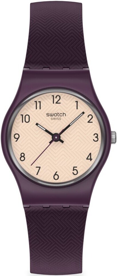 Swatch Repeat Chic LR138