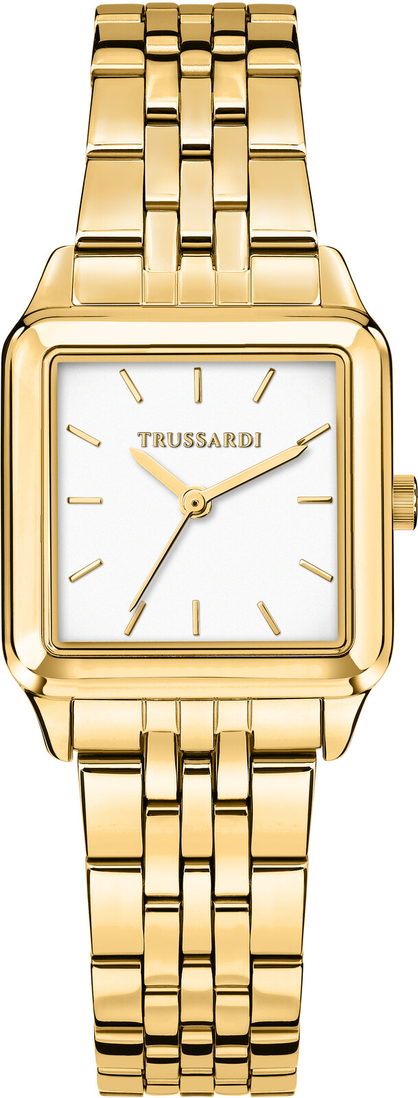 Trussardi T-Forma R2453173501
