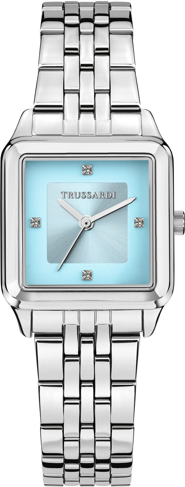 Trussardi T-Forma R2453173504