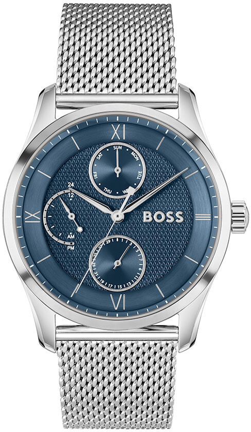 Hugo Boss Principle Master 1514276