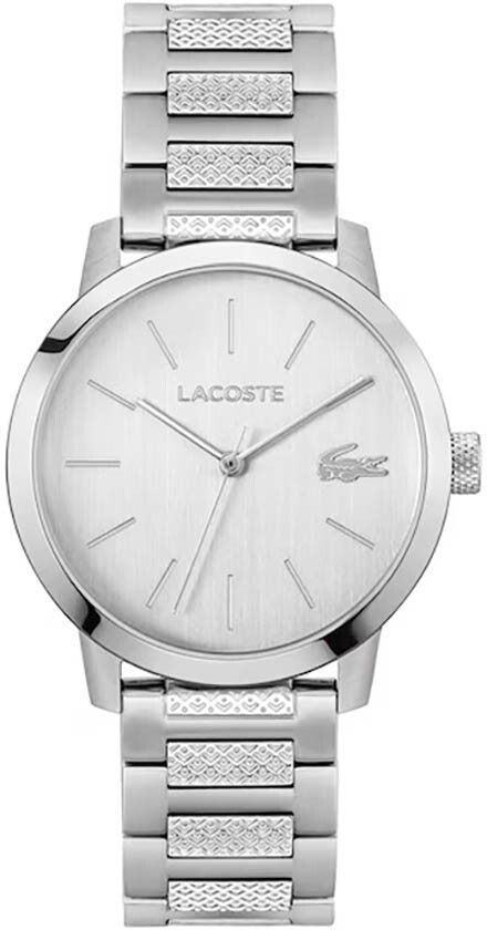 Lacoste 12.12 Metropole 2011420