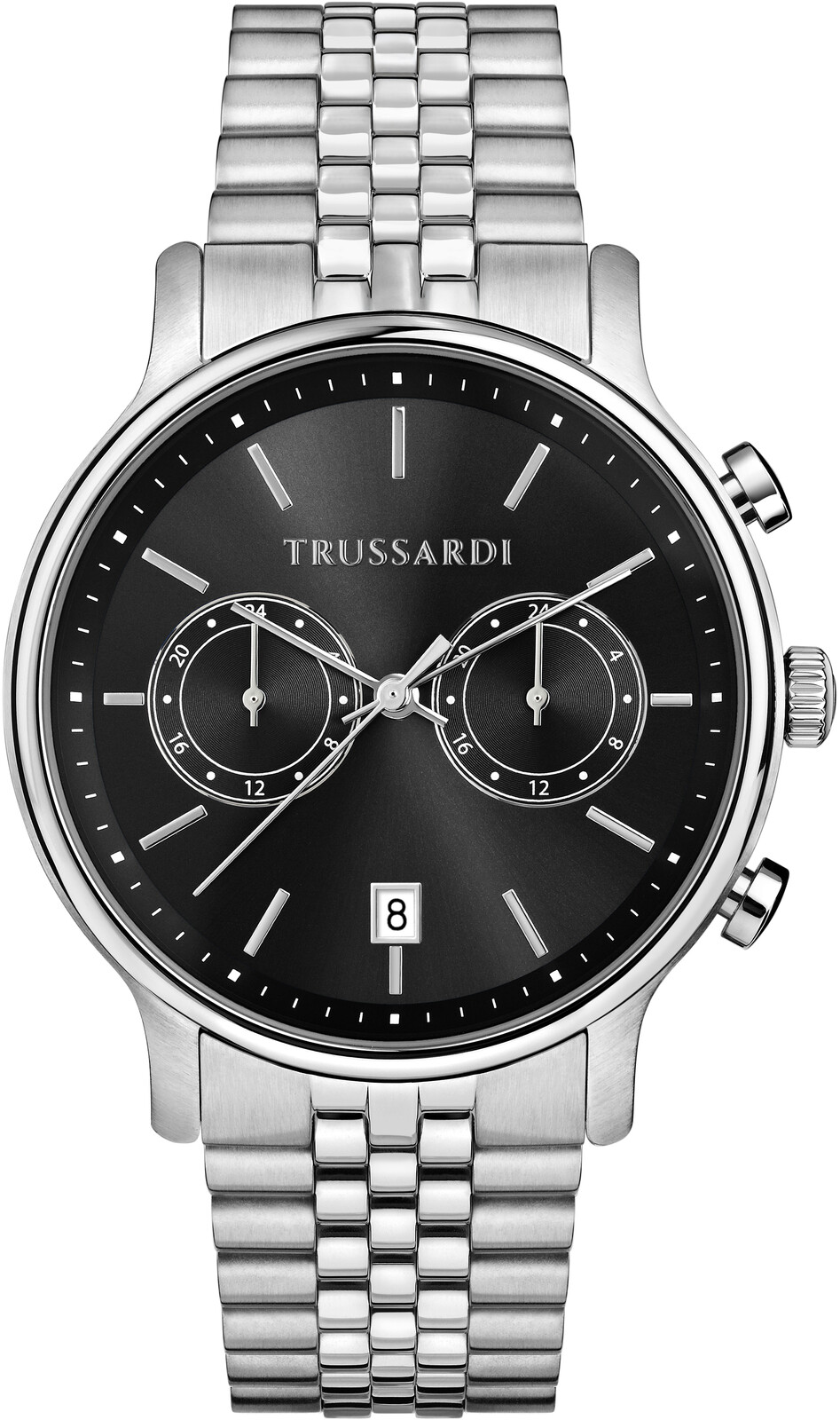Trussardi T-Inedito R2453174002