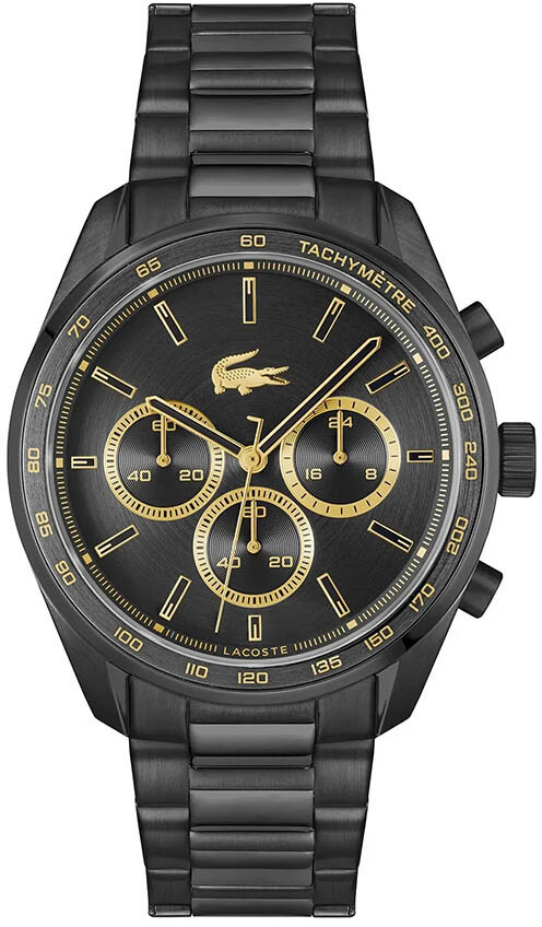 Lacoste Boston 2011476