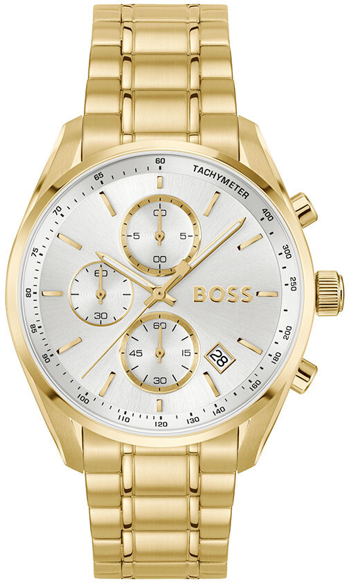 Hugo Boss Grand Prix 40 1514261