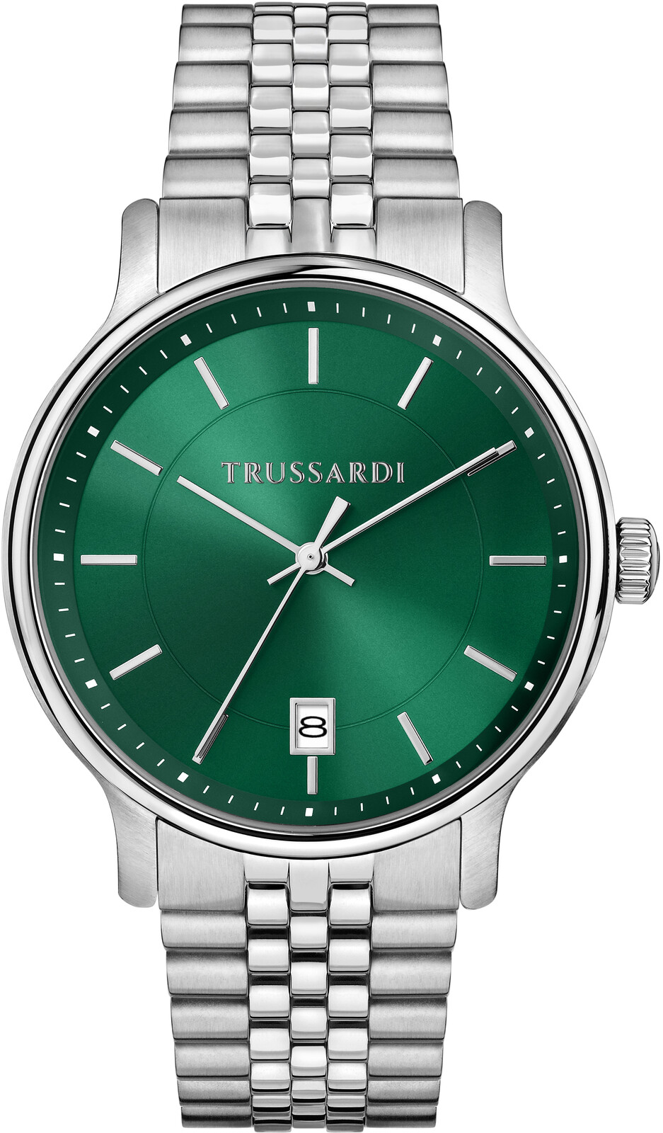 Trussardi T-Inedito R2453174005