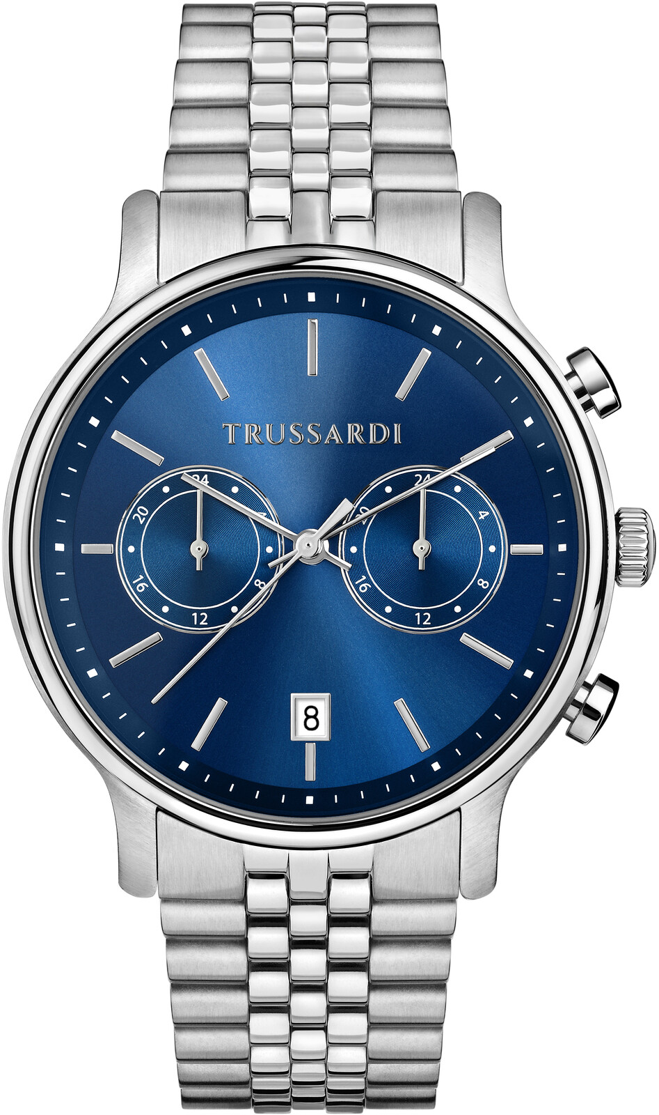Trussardi T-Inedito R2453174003