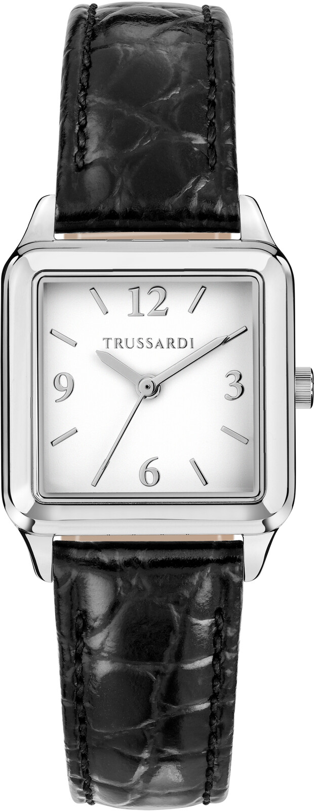 Trussardi T-Forma R2451173502
