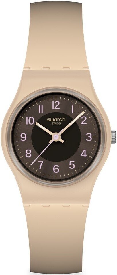Swatch Espresso Charm LT104