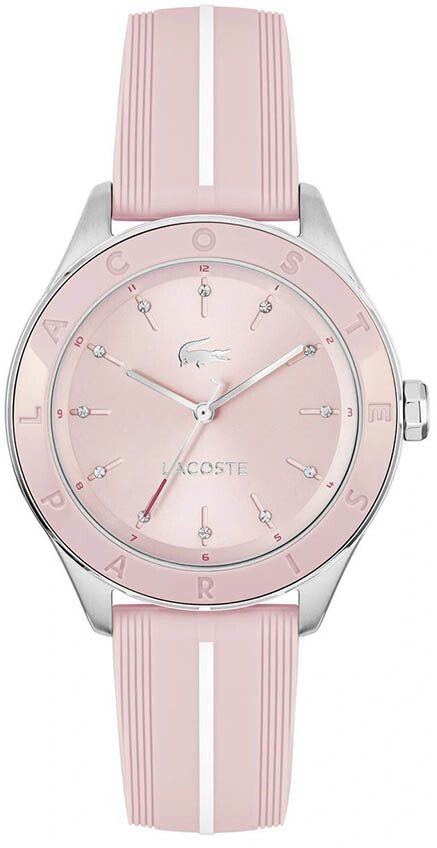 Lacoste Billie 2001460