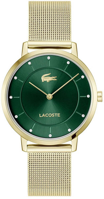 Lacoste Crocorigin 2001475