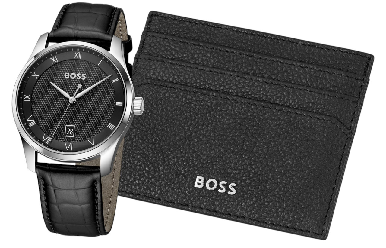 Hugo Boss 1570190