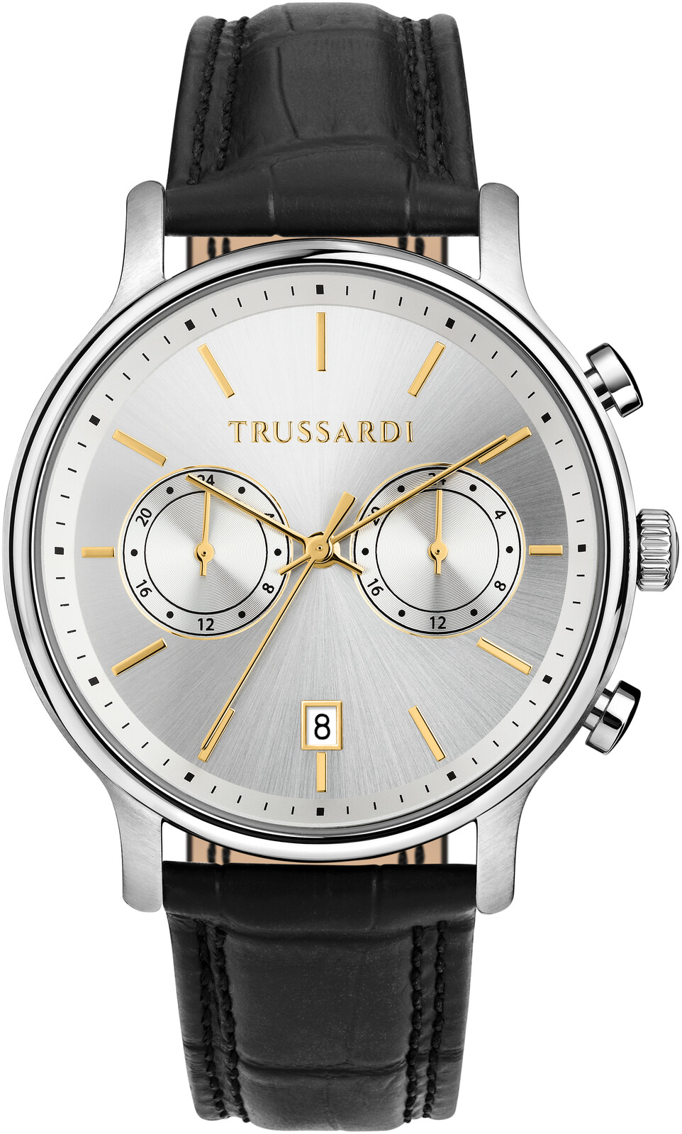 Trussardi T-Inedito R2451174002