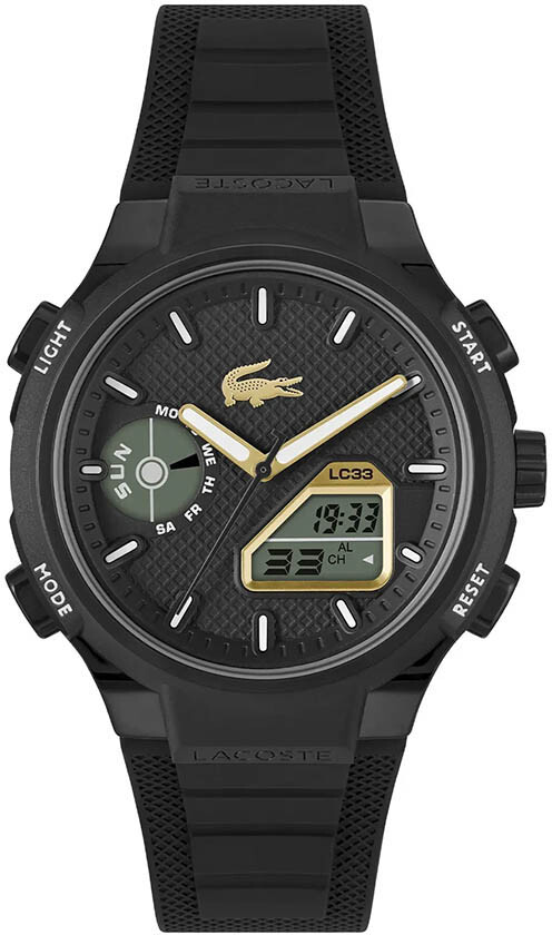 Lacoste LC33 2011435