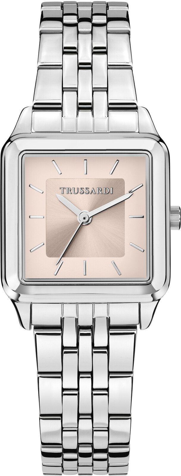 Trussardi T-Forma R2453173503