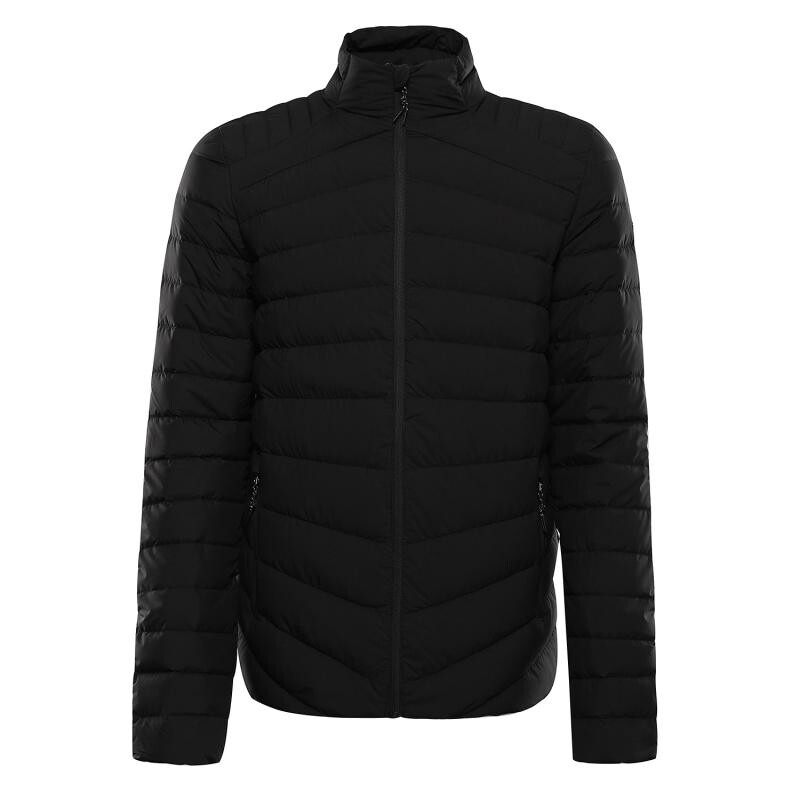 Alpine Pro RETER černá