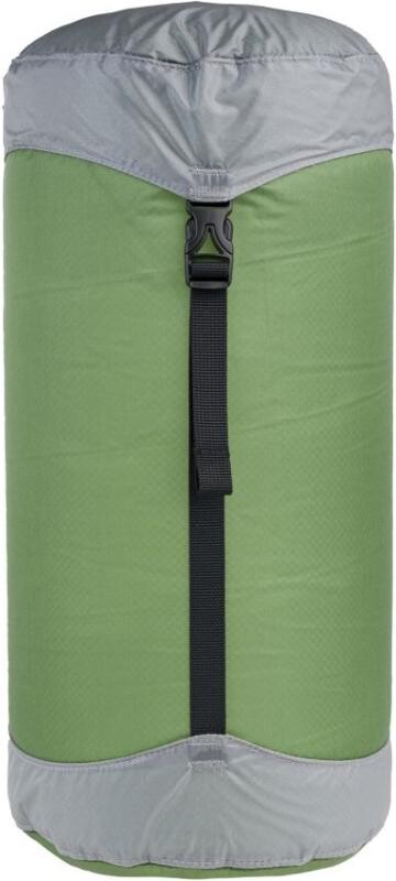 Cocoon kompresní vak Compression Bag 10l myrtle green