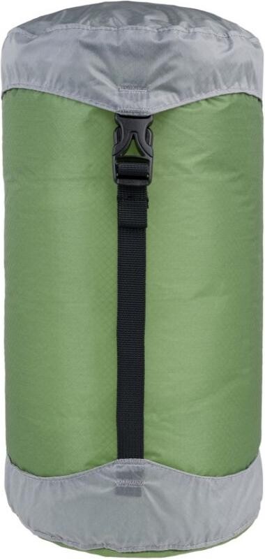 Cocoon kompresní vak Compression Bag 5l myrtle green