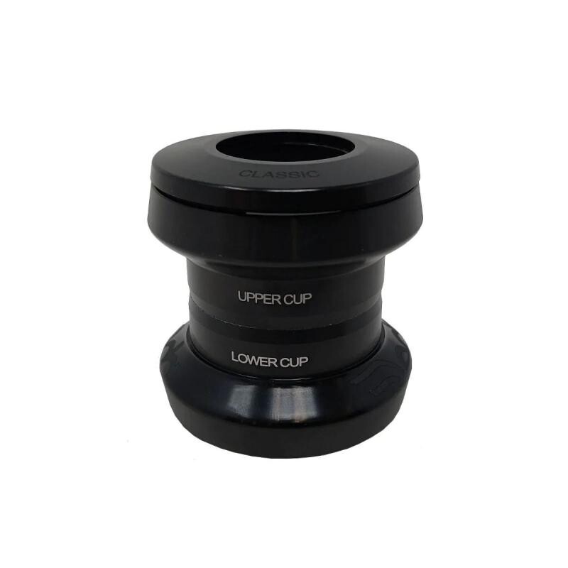 Deda Elementi Deda CLASSIC2 1.5