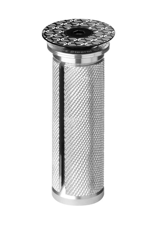 Deda Elementi Deda Expander Monza PRO AL A Carbon rozpěrač